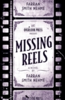 Image for Missing reels