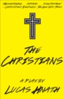 Image for The Christians : A Play