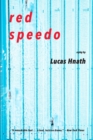 Image for Red speedo  : a play