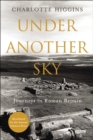 Image for Under Another Sky