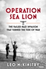 Image for Operation Sea Lion