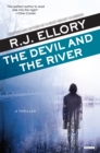 Image for Devil and the River