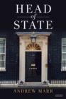 Image for Head of State: A Novel.