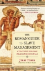 Image for Roman Guide to Slave Management