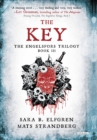 Image for Key: Book III.