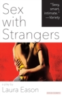 Image for Sex with Strangers