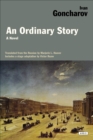 Image for Ordinary Story: A Novel