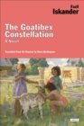 Image for Goatibex Constellation: A Novel