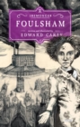 Image for Foulsham: Book Two.