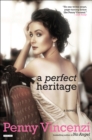 Image for Perfect Heritage: A Novel