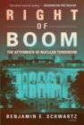 Image for Right of Boom