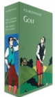 Image for Golf Boxed Set