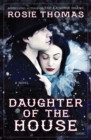 Image for Daughter of the House: A Novel