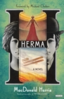 Image for Herma: A Novel