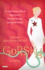 Image for Gorsky: A Novel.