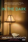 Image for In The Dark: A Novel