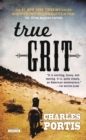 Image for True Grit : Young Readers Edition