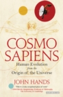 Image for Cosmosapiens: Human Evolution from the Origin of the Universe