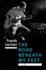 Image for Road Beneath My Feet