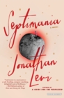 Image for Septimania: A Novel