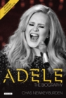 Image for Adele: The Biography.