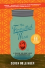Image for Fermented Man: A Year on the Front Lines of a Food Revolution