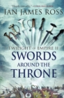 Image for Swords around the throne : book 2