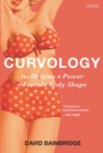 Image for Curvology