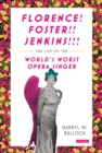 Image for Florence Foster Jenkins