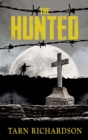 Image for Hunted: The Darkest Hand Trilogy