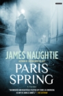 Image for Paris Spring: A Thriller