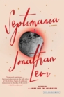 Image for Septimania : A Novel