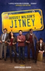 Image for Jitney : A Play - Broadway Tie-In Edition