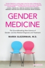 Image for Gender Medicine