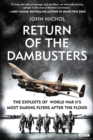 Image for Return of the Dambusters