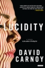 Image for Lucidity: A Thriller.