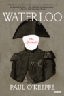 Image for Waterloo: The Aftermath.