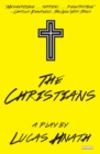 Image for Christians: A Play