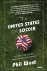 Image for United States of Soccer