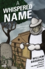 Image for Whispered Name: A Father Anselm Thriller