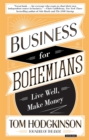 Image for Business for Bohemians