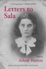 Image for Letters to Sala  : a play