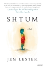 Image for Shtum : A Novel
