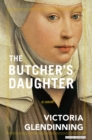 Image for Butcher&#39;s Daughter: A Novel