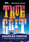 Image for True Grit : 50th Anniversary Edition