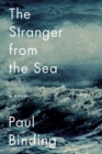 Image for The Stranger from the Sea: A Novel