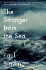Image for Stranger from the Sea: A Novel.