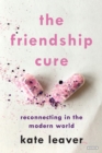 Image for Friendship Cure