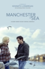 Image for Manchester by the sea  : a screenplay