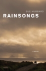 Image for Rainsongs